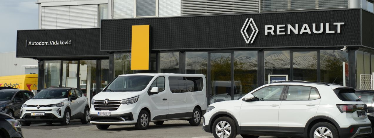 samoposlužna autopraonica