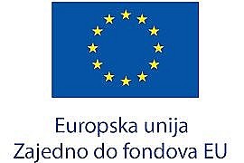 EU fondovi