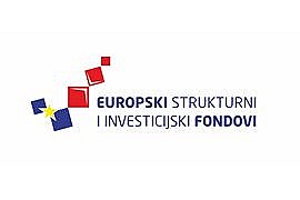 Strukturni i investicijski fondovi