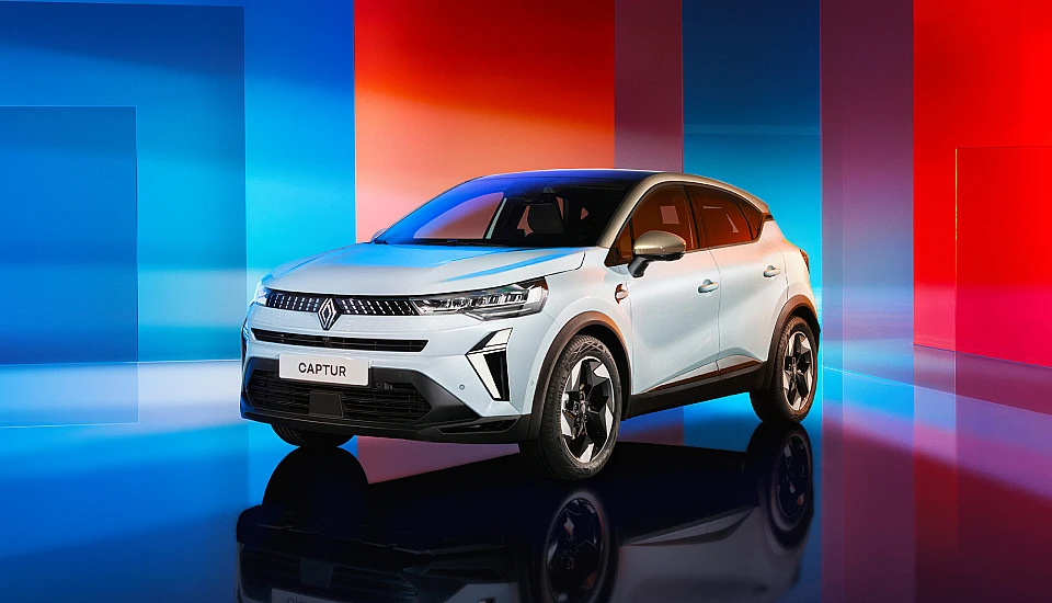 Rabljena vozila kojima možete vjerovati