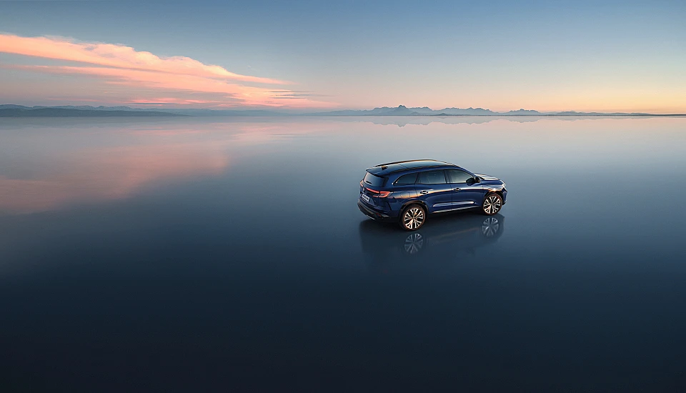 Aktualna ponuda kredita