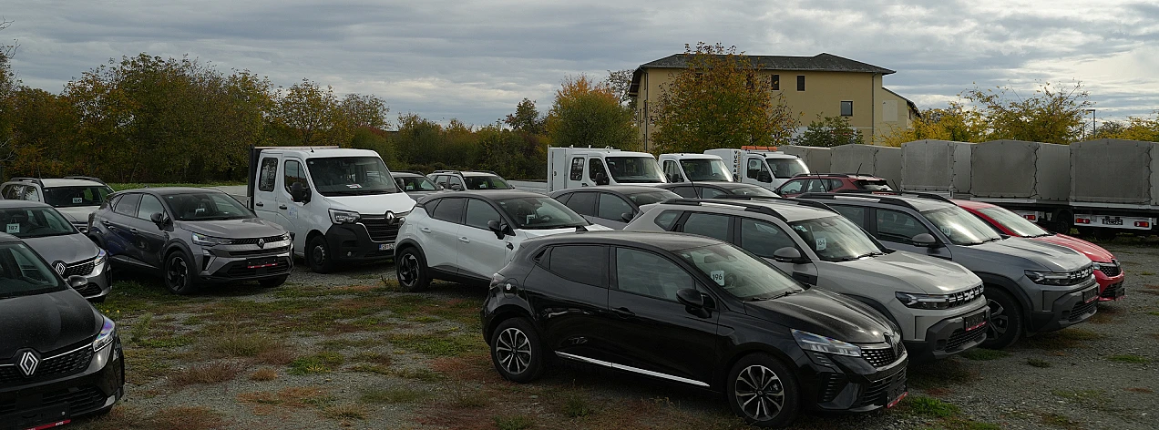 Mogućnosti financiranja i otkupa